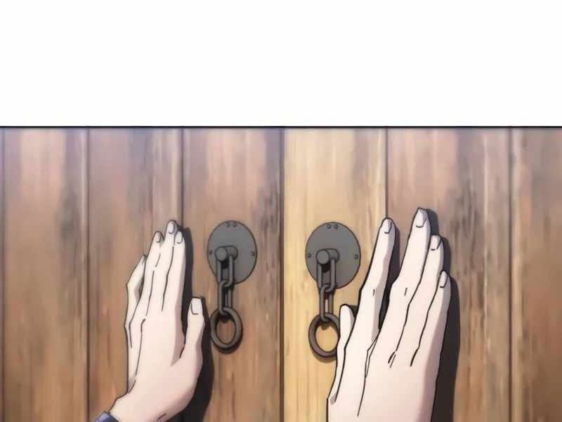 đọc truyện Thiên Ma Muốn Sống Một Cuộc Đời Bình Lặng Chương 6 ảnh 37 tại Thiên Thai Truyện