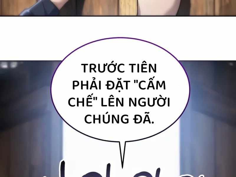 đọc truyện Thiên Ma Muốn Sống Một Cuộc Đời Bình Lặng Chương 6 ảnh 38 tại Thiên Thai Truyện