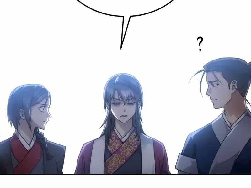 đọc truyện Thiên Ma Muốn Sống Một Cuộc Đời Bình Lặng Chương 6 ảnh 42 tại Thiên Thai Truyện