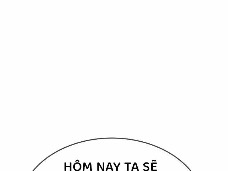 đọc truyện Thiên Ma Muốn Sống Một Cuộc Đời Bình Lặng Chương 6 ảnh 43 tại Thiên Thai Truyện