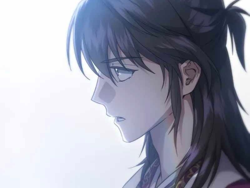 đọc truyện Thiên Ma Muốn Sống Một Cuộc Đời Bình Lặng Chương 6 ảnh 45 tại Thiên Thai Truyện