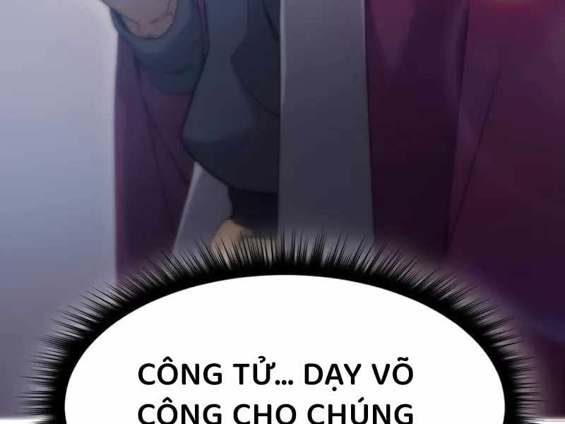 đọc truyện Thiên Ma Muốn Sống Một Cuộc Đời Bình Lặng Chương 6 ảnh 47 tại Thiên Thai Truyện