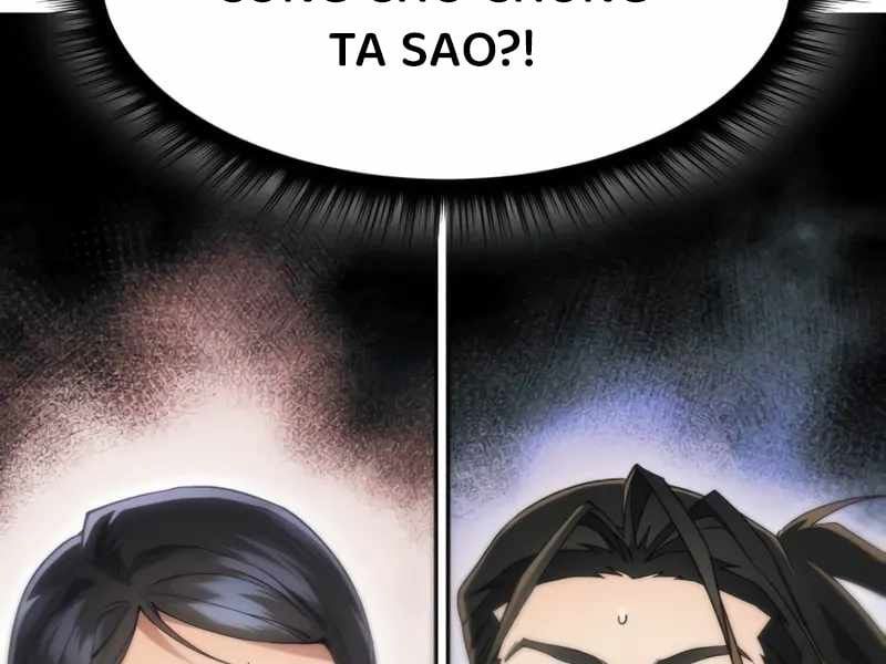 đọc truyện Thiên Ma Muốn Sống Một Cuộc Đời Bình Lặng Chương 6 ảnh 48 tại Thiên Thai Truyện