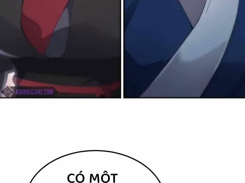 đọc truyện Thiên Ma Muốn Sống Một Cuộc Đời Bình Lặng Chương 6 ảnh 50 tại Thiên Thai Truyện