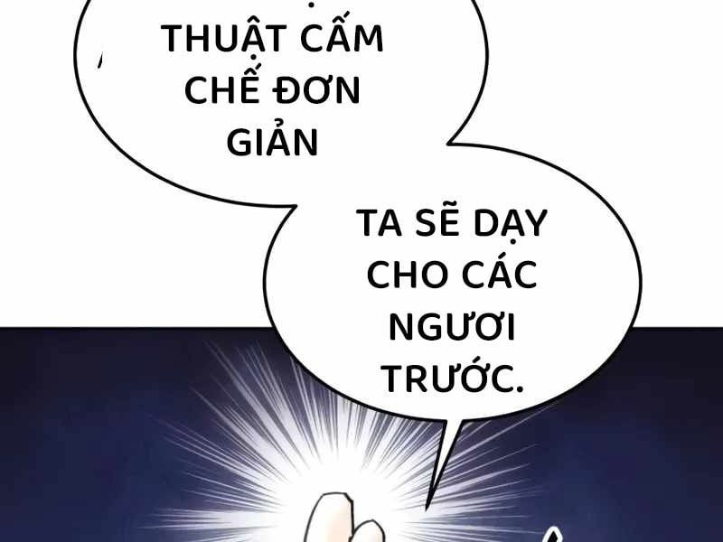 đọc truyện Thiên Ma Muốn Sống Một Cuộc Đời Bình Lặng Chương 6 ảnh 51 tại Thiên Thai Truyện