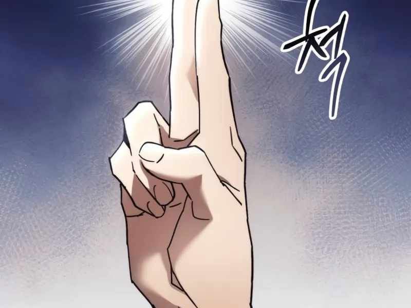 đọc truyện Thiên Ma Muốn Sống Một Cuộc Đời Bình Lặng Chương 6 ảnh 52 tại Thiên Thai Truyện