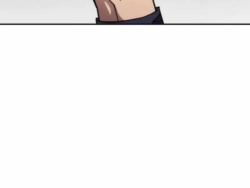 đọc truyện Thiên Ma Muốn Sống Một Cuộc Đời Bình Lặng Chương 6 ảnh 53 tại Thiên Thai Truyện