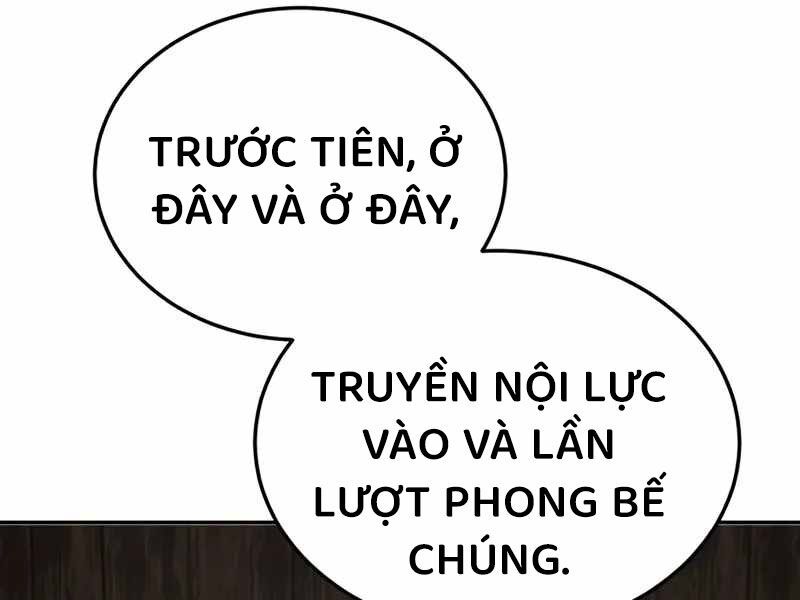 đọc truyện Thiên Ma Muốn Sống Một Cuộc Đời Bình Lặng Chương 6 ảnh 55 tại Thiên Thai Truyện