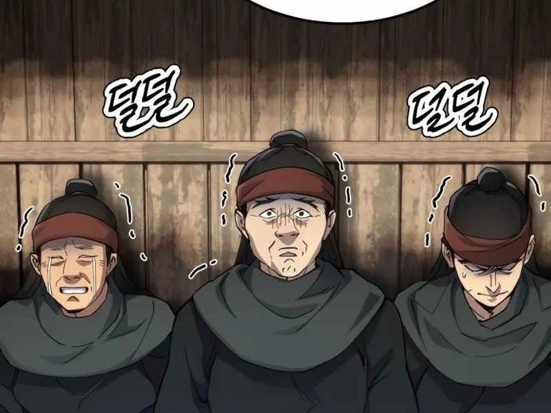 đọc truyện Thiên Ma Muốn Sống Một Cuộc Đời Bình Lặng Chương 6 ảnh 56 tại Thiên Thai Truyện