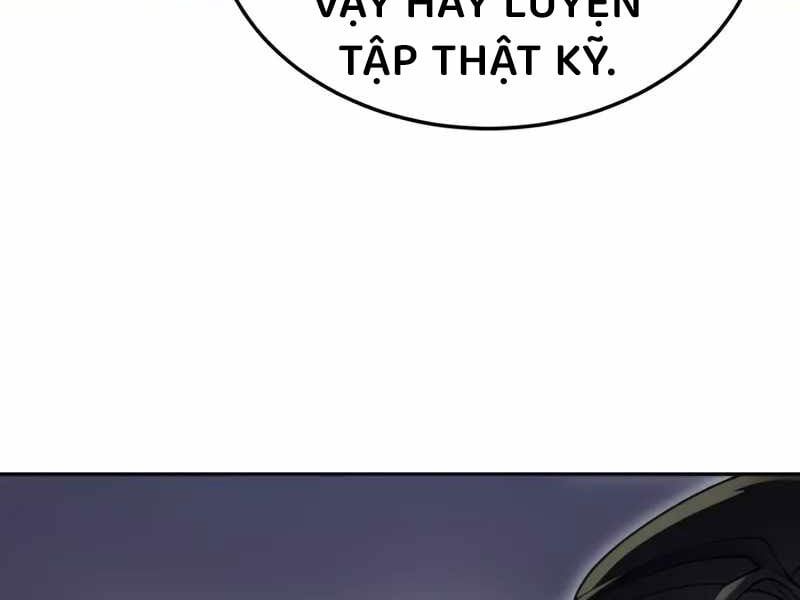 đọc truyện Thiên Ma Muốn Sống Một Cuộc Đời Bình Lặng Chương 6 ảnh 58 tại Thiên Thai Truyện