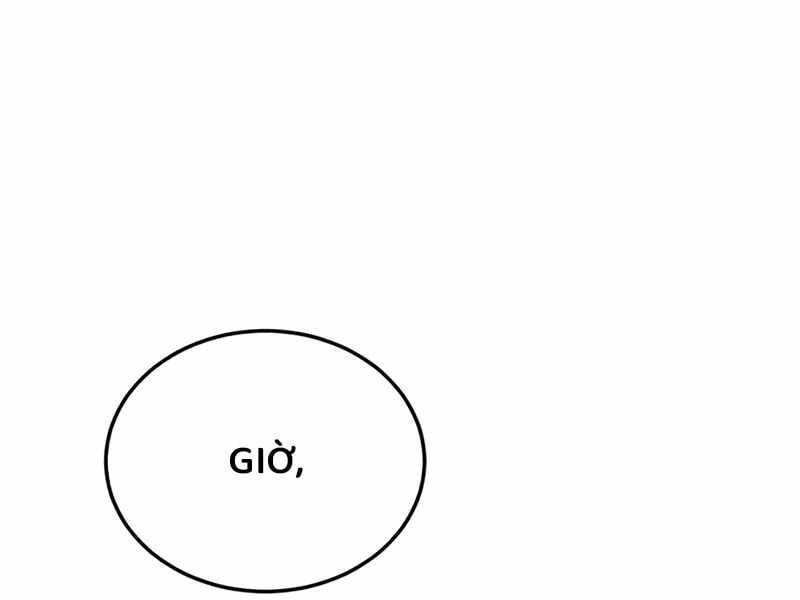 đọc truyện Thiên Ma Muốn Sống Một Cuộc Đời Bình Lặng Chương 6 ảnh 61 tại Thiên Thai Truyện