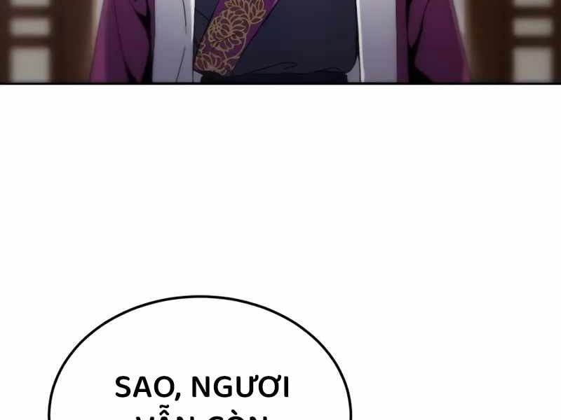 đọc truyện Thiên Ma Muốn Sống Một Cuộc Đời Bình Lặng Chương 6 ảnh 8 tại Thiên Thai Truyện