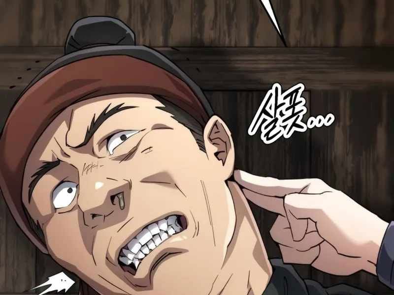 đọc truyện Thiên Ma Muốn Sống Một Cuộc Đời Bình Lặng Chương 6 ảnh 63 tại Thiên Thai Truyện