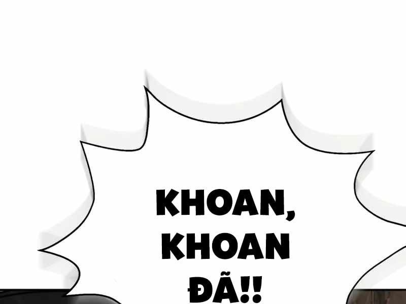 đọc truyện Thiên Ma Muốn Sống Một Cuộc Đời Bình Lặng Chương 6 ảnh 66 tại Thiên Thai Truyện