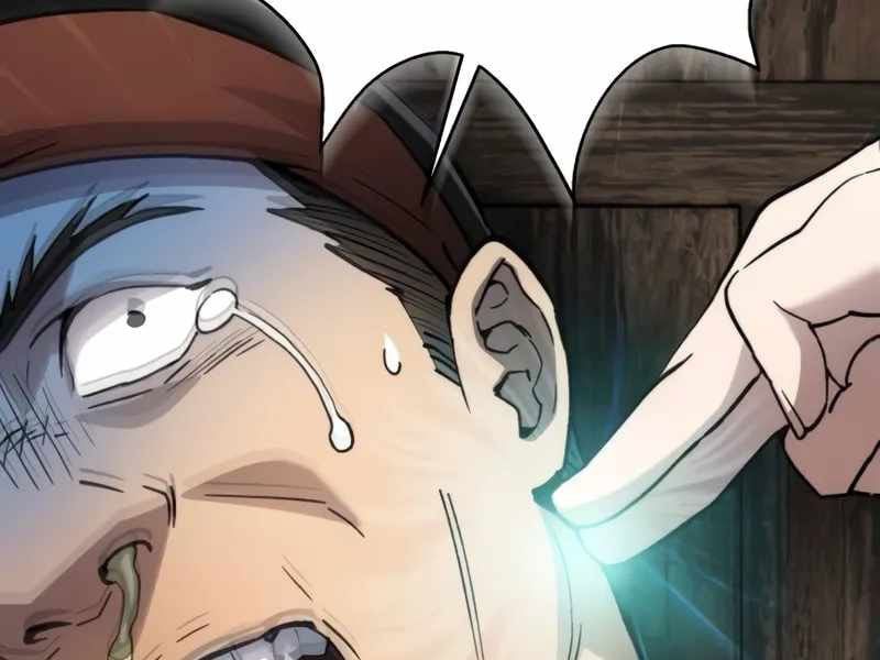 đọc truyện Thiên Ma Muốn Sống Một Cuộc Đời Bình Lặng Chương 6 ảnh 67 tại Thiên Thai Truyện