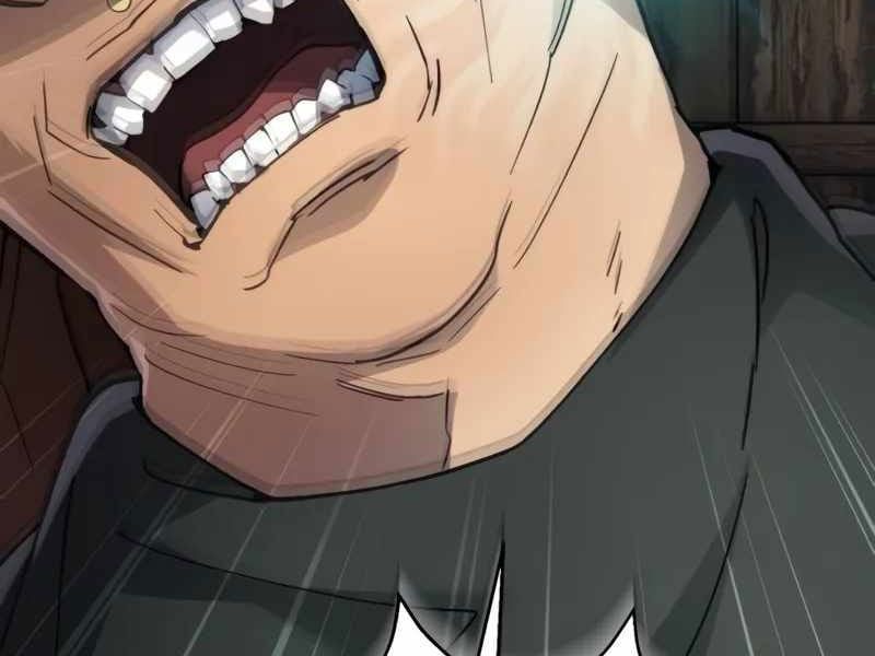 đọc truyện Thiên Ma Muốn Sống Một Cuộc Đời Bình Lặng Chương 6 ảnh 68 tại Thiên Thai Truyện