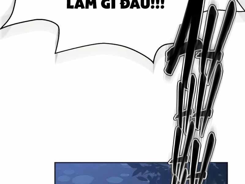 đọc truyện Thiên Ma Muốn Sống Một Cuộc Đời Bình Lặng Chương 6 ảnh 70 tại Thiên Thai Truyện