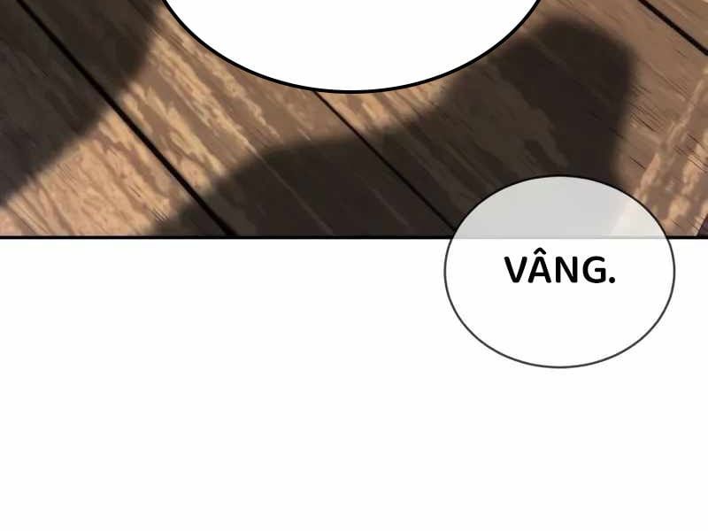 đọc truyện Thiên Ma Muốn Sống Một Cuộc Đời Bình Lặng Chương 6 ảnh 76 tại Thiên Thai Truyện