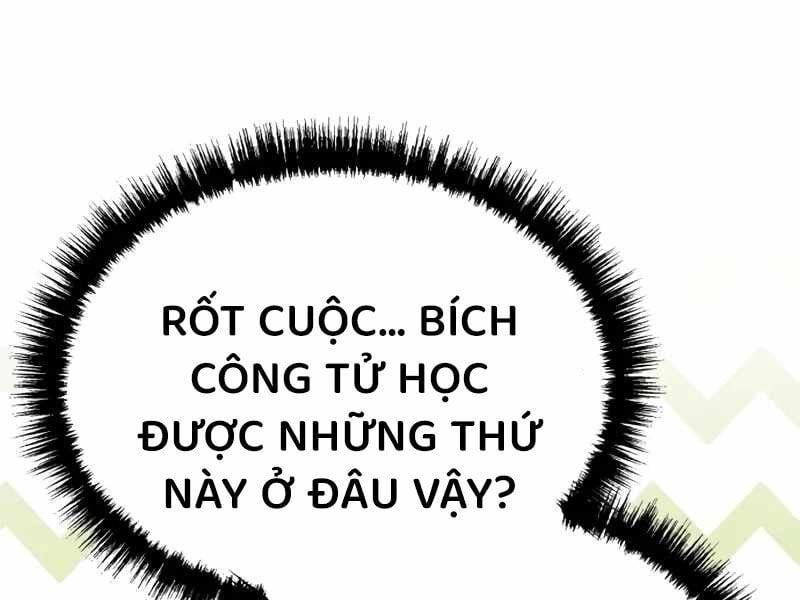đọc truyện Thiên Ma Muốn Sống Một Cuộc Đời Bình Lặng Chương 6 ảnh 77 tại Thiên Thai Truyện