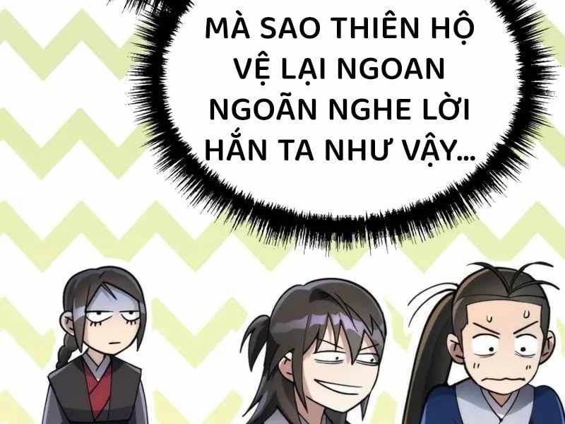 đọc truyện Thiên Ma Muốn Sống Một Cuộc Đời Bình Lặng Chương 6 ảnh 78 tại Thiên Thai Truyện