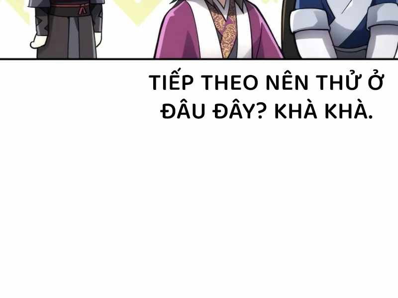 đọc truyện Thiên Ma Muốn Sống Một Cuộc Đời Bình Lặng Chương 6 ảnh 79 tại Thiên Thai Truyện