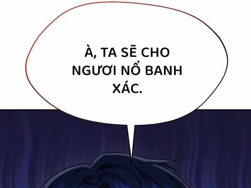 đọc truyện Thiên Ma Muốn Sống Một Cuộc Đời Bình Lặng Chương 6 ảnh 81 tại Thiên Thai Truyện