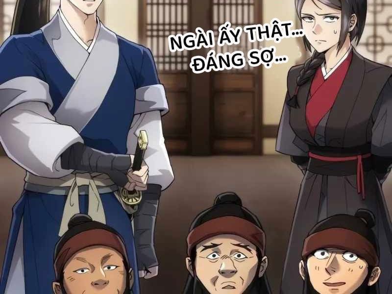 đọc truyện Thiên Ma Muốn Sống Một Cuộc Đời Bình Lặng Chương 6 ảnh 10 tại Thiên Thai Truyện