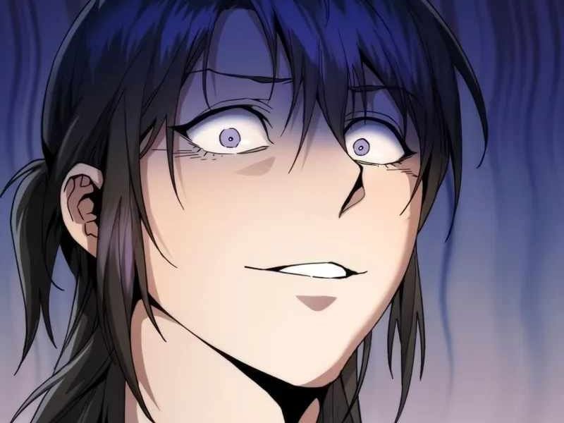 đọc truyện Thiên Ma Muốn Sống Một Cuộc Đời Bình Lặng Chương 6 ảnh 82 tại Thiên Thai Truyện