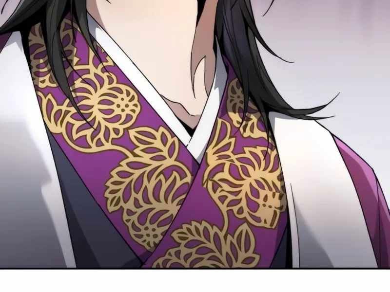 đọc truyện Thiên Ma Muốn Sống Một Cuộc Đời Bình Lặng Chương 6 ảnh 83 tại Thiên Thai Truyện