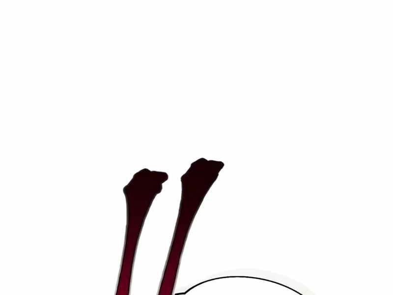 đọc truyện Thiên Ma Muốn Sống Một Cuộc Đời Bình Lặng Chương 6 ảnh 84 tại Thiên Thai Truyện