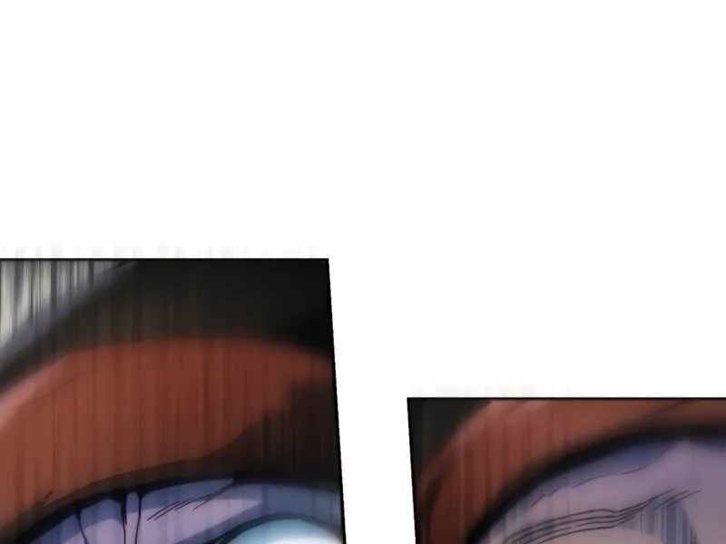 đọc truyện Thiên Ma Muốn Sống Một Cuộc Đời Bình Lặng Chương 6 ảnh 86 tại Thiên Thai Truyện