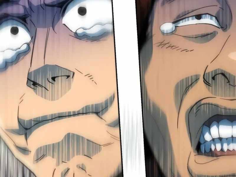 đọc truyện Thiên Ma Muốn Sống Một Cuộc Đời Bình Lặng Chương 6 ảnh 87 tại Thiên Thai Truyện