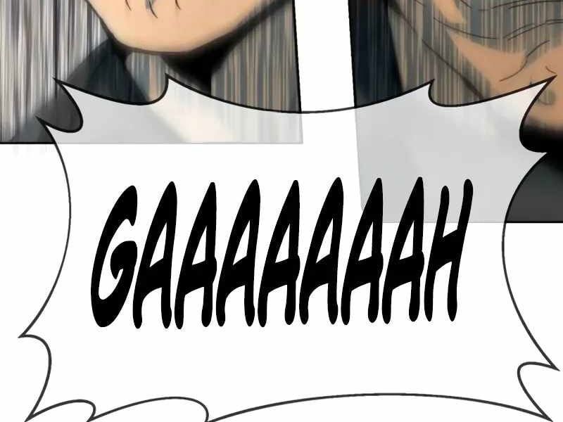 đọc truyện Thiên Ma Muốn Sống Một Cuộc Đời Bình Lặng Chương 6 ảnh 88 tại Thiên Thai Truyện