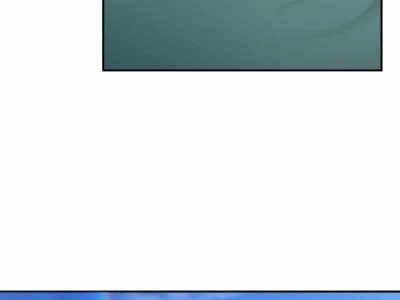 đọc truyện Thiên Ma Muốn Sống Một Cuộc Đời Bình Lặng Chương 6 ảnh 91 tại Thiên Thai Truyện