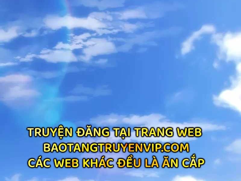 đọc truyện Thiên Ma Muốn Sống Một Cuộc Đời Bình Lặng Chương 6 ảnh 92 tại Thiên Thai Truyện