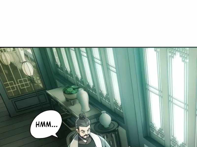 đọc truyện Thiên Ma Muốn Sống Một Cuộc Đời Bình Lặng Chương 6 ảnh 95 tại Thiên Thai Truyện