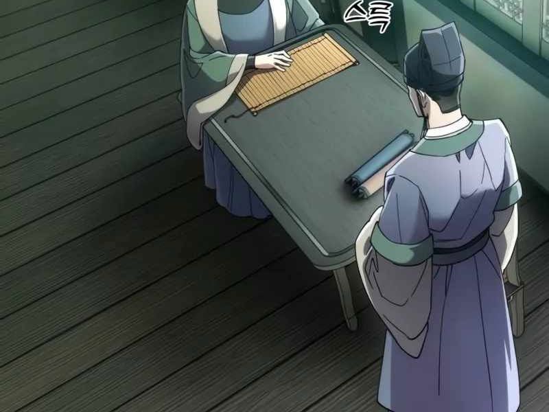 đọc truyện Thiên Ma Muốn Sống Một Cuộc Đời Bình Lặng Chương 6 ảnh 96 tại Thiên Thai Truyện