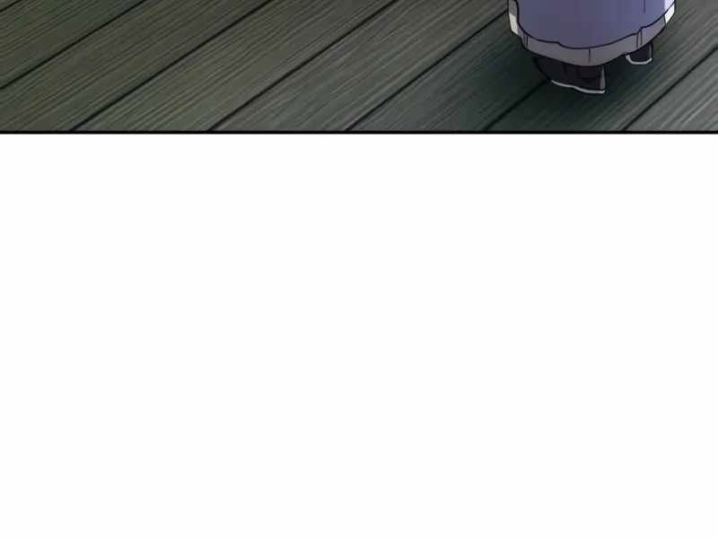 đọc truyện Thiên Ma Muốn Sống Một Cuộc Đời Bình Lặng Chương 6 ảnh 97 tại Thiên Thai Truyện