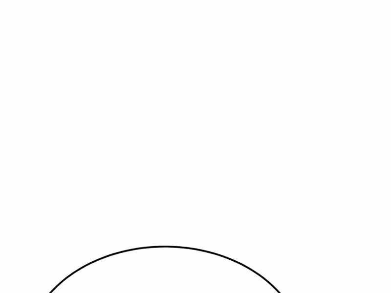 đọc truyện Thiên Ma Muốn Sống Một Cuộc Đời Bình Lặng Chương 6 ảnh 101 tại Thiên Thai Truyện