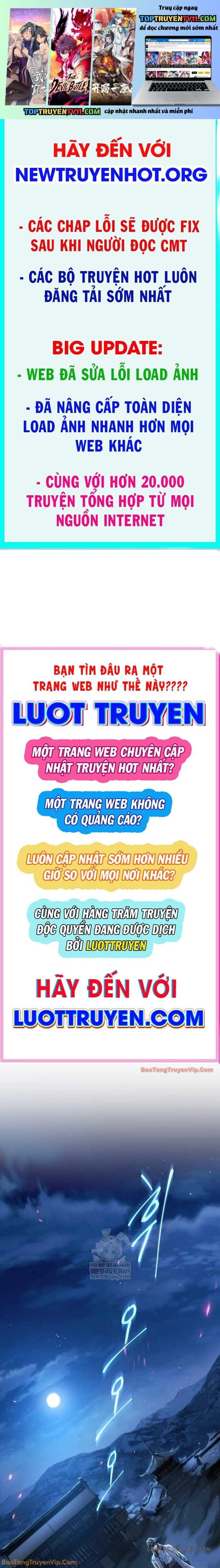 đọc truyện Thiên Ma Muốn Sống Một Cuộc Đời Bình Lặng Chương 60 ảnh 3 tại Thiên Thai Truyện