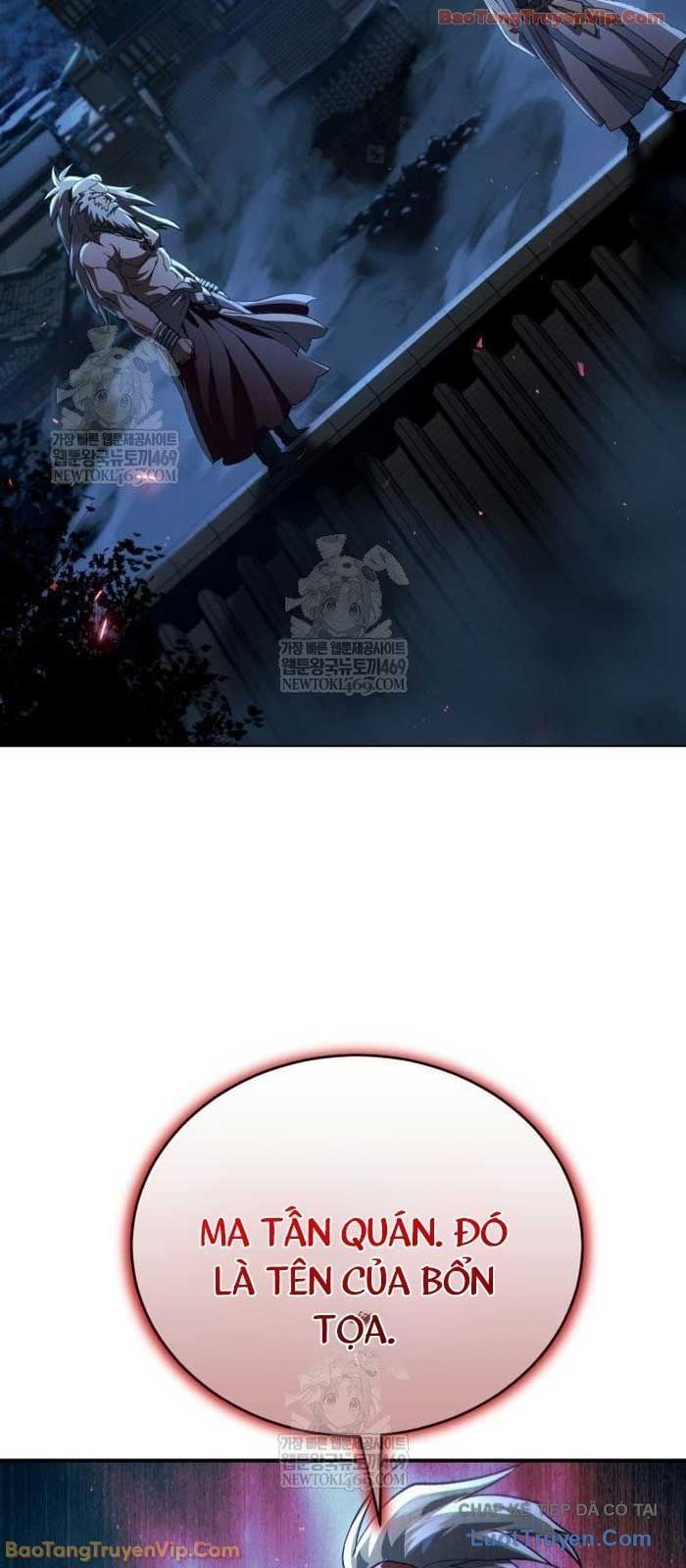 đọc truyện Thiên Ma Muốn Sống Một Cuộc Đời Bình Lặng Chương 60 ảnh 4 tại Thiên Thai Truyện