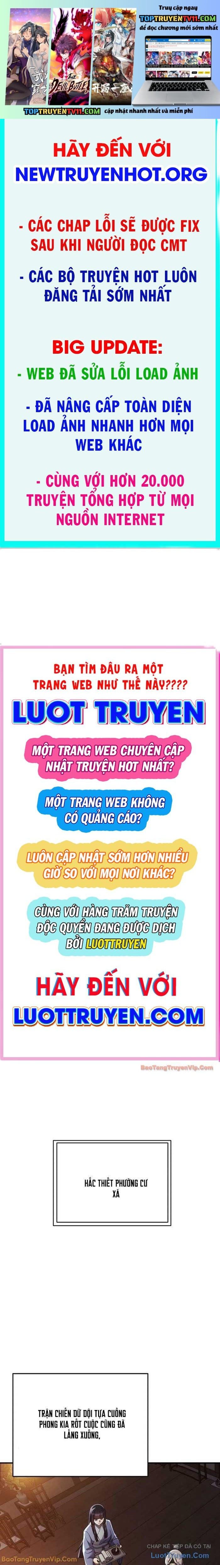 đọc truyện Thiên Ma Muốn Sống Một Cuộc Đời Bình Lặng Chương 61 ảnh 3 tại Thiên Thai Truyện