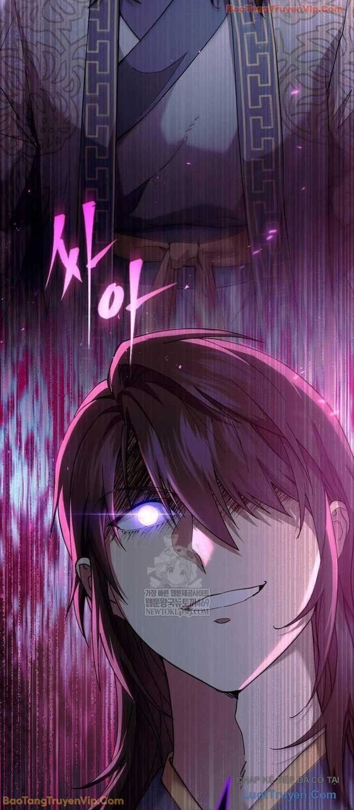 đọc truyện Thiên Ma Muốn Sống Một Cuộc Đời Bình Lặng Chương 61 ảnh 102 tại Thiên Thai Truyện