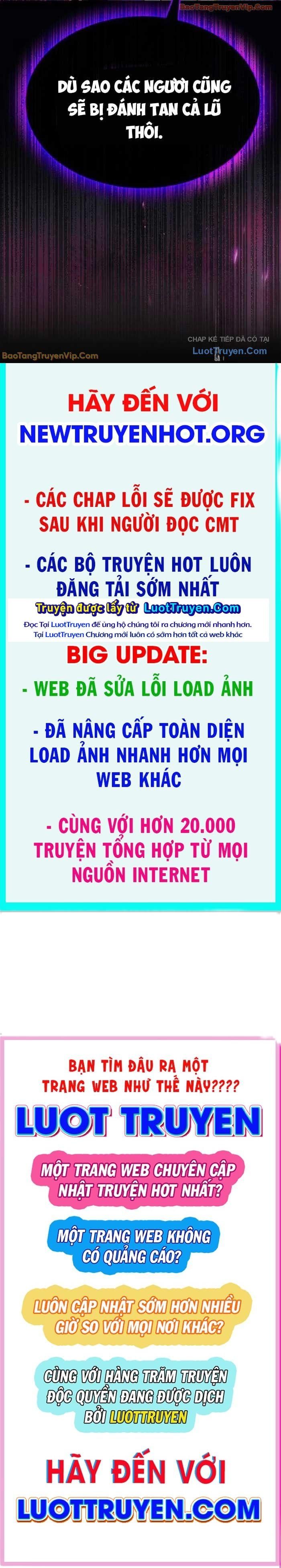 đọc truyện Thiên Ma Muốn Sống Một Cuộc Đời Bình Lặng Chương 61 ảnh 103 tại Thiên Thai Truyện