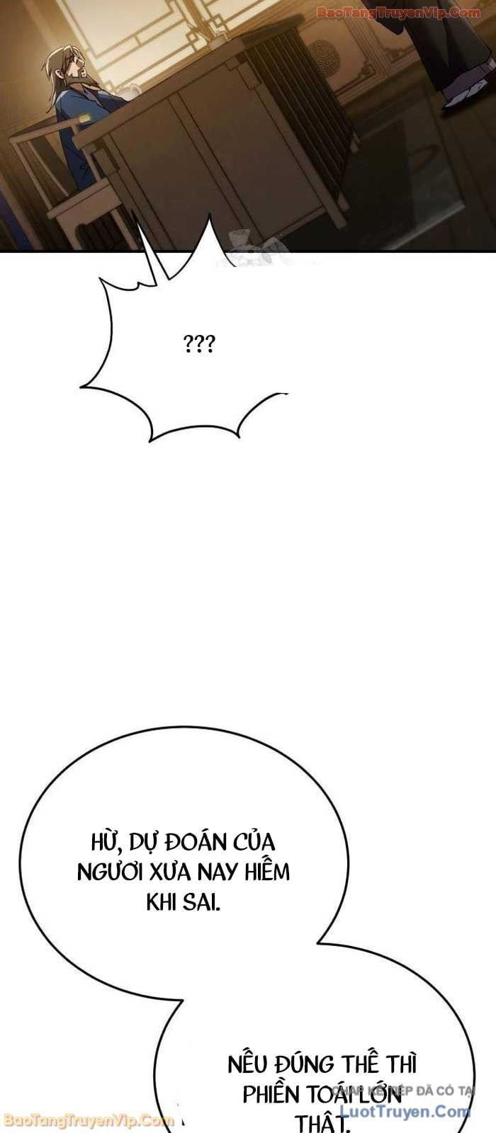 đọc truyện Thiên Ma Muốn Sống Một Cuộc Đời Bình Lặng Chương 61 ảnh 16 tại Thiên Thai Truyện