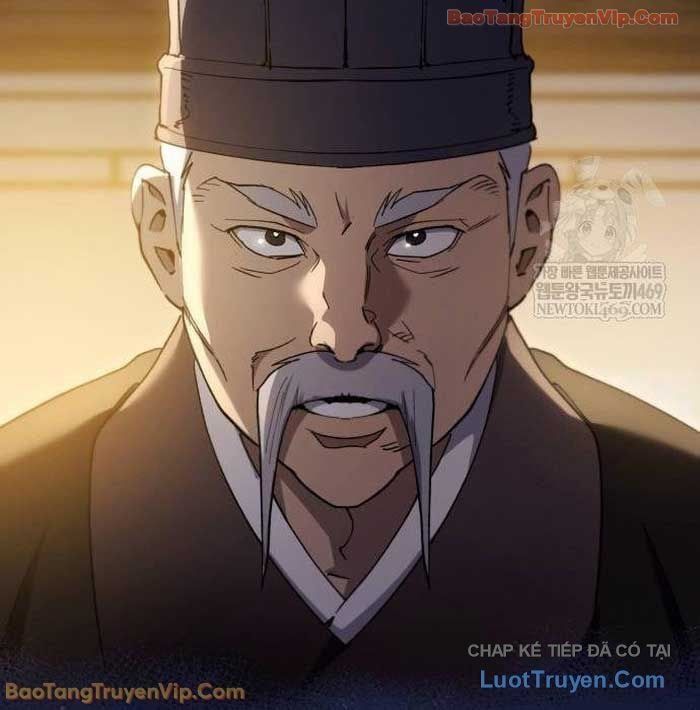 đọc truyện Thiên Ma Muốn Sống Một Cuộc Đời Bình Lặng Chương 61 ảnh 18 tại Thiên Thai Truyện