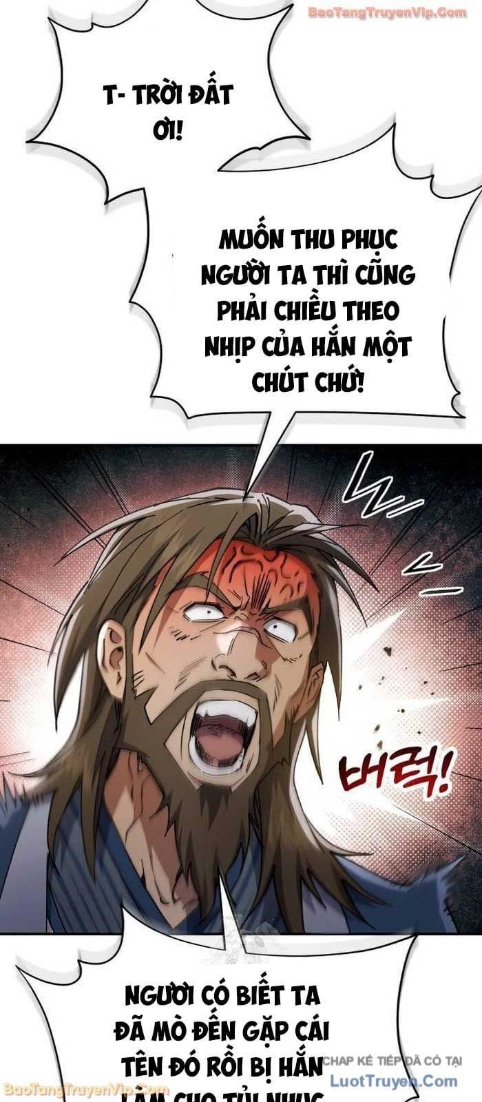 đọc truyện Thiên Ma Muốn Sống Một Cuộc Đời Bình Lặng Chương 61 ảnh 21 tại Thiên Thai Truyện