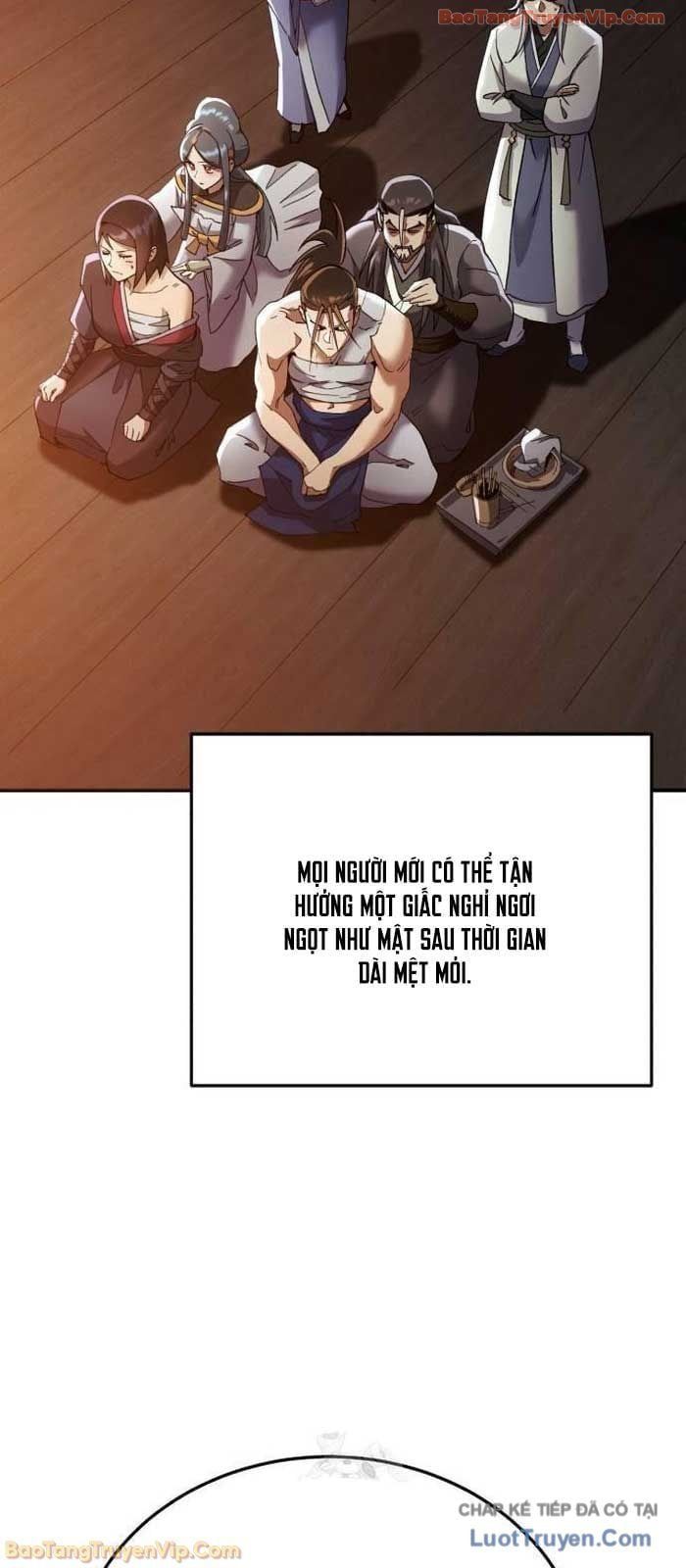 đọc truyện Thiên Ma Muốn Sống Một Cuộc Đời Bình Lặng Chương 61 ảnh 4 tại Thiên Thai Truyện