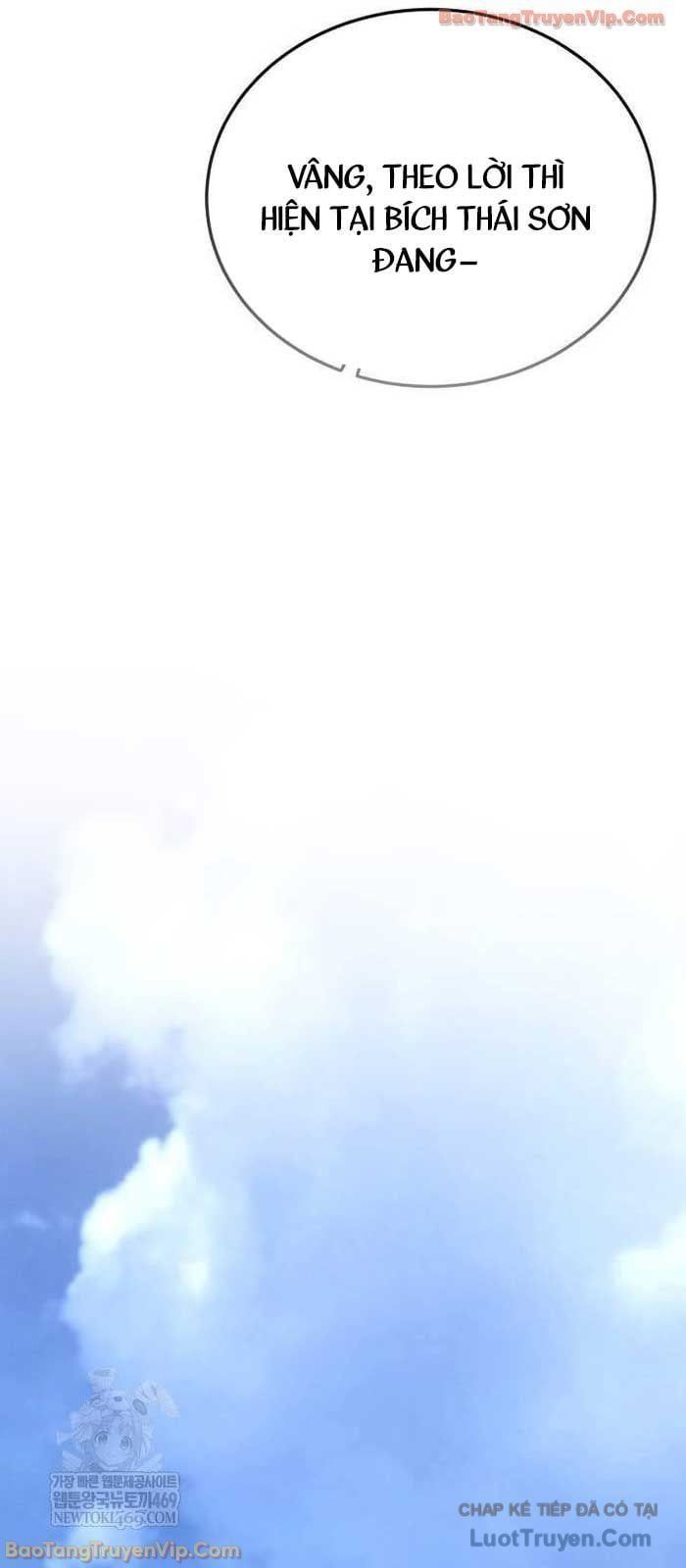 đọc truyện Thiên Ma Muốn Sống Một Cuộc Đời Bình Lặng Chương 61 ảnh 24 tại Thiên Thai Truyện