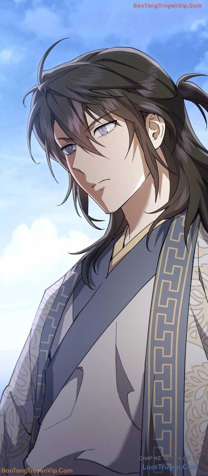 đọc truyện Thiên Ma Muốn Sống Một Cuộc Đời Bình Lặng Chương 61 ảnh 25 tại Thiên Thai Truyện